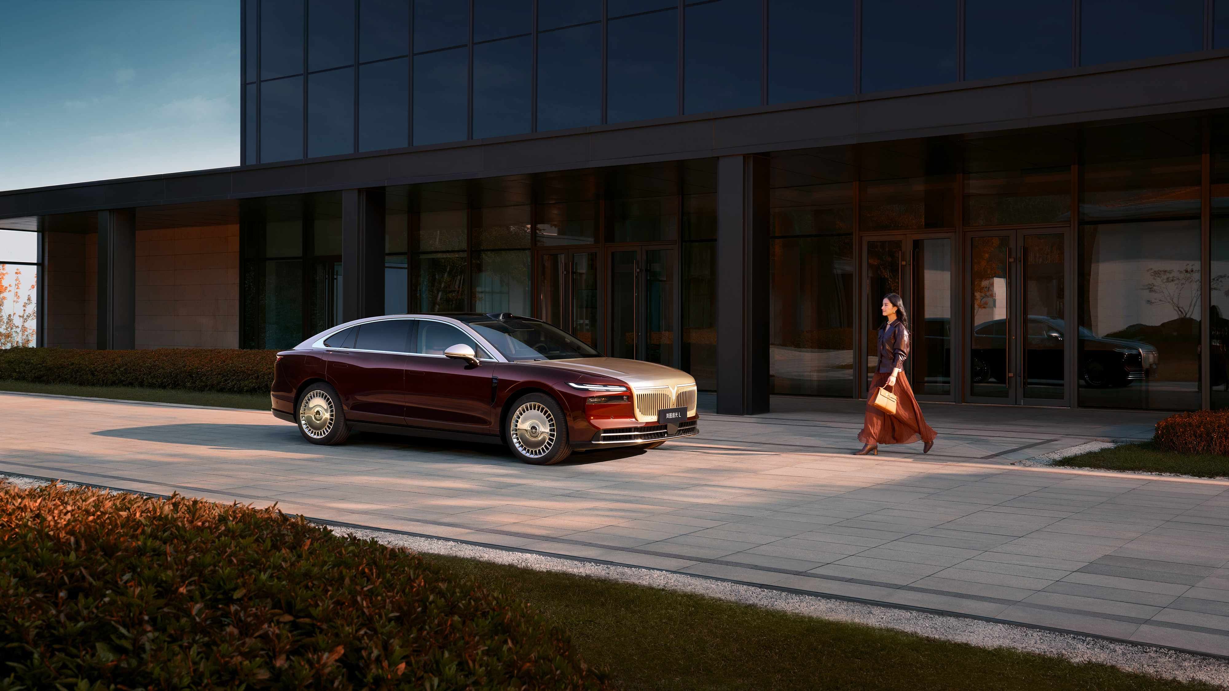 27.99�f(w��n)Ԫ����׷��L�𺳵ǈ�(ch��ng)�����D�¶��x