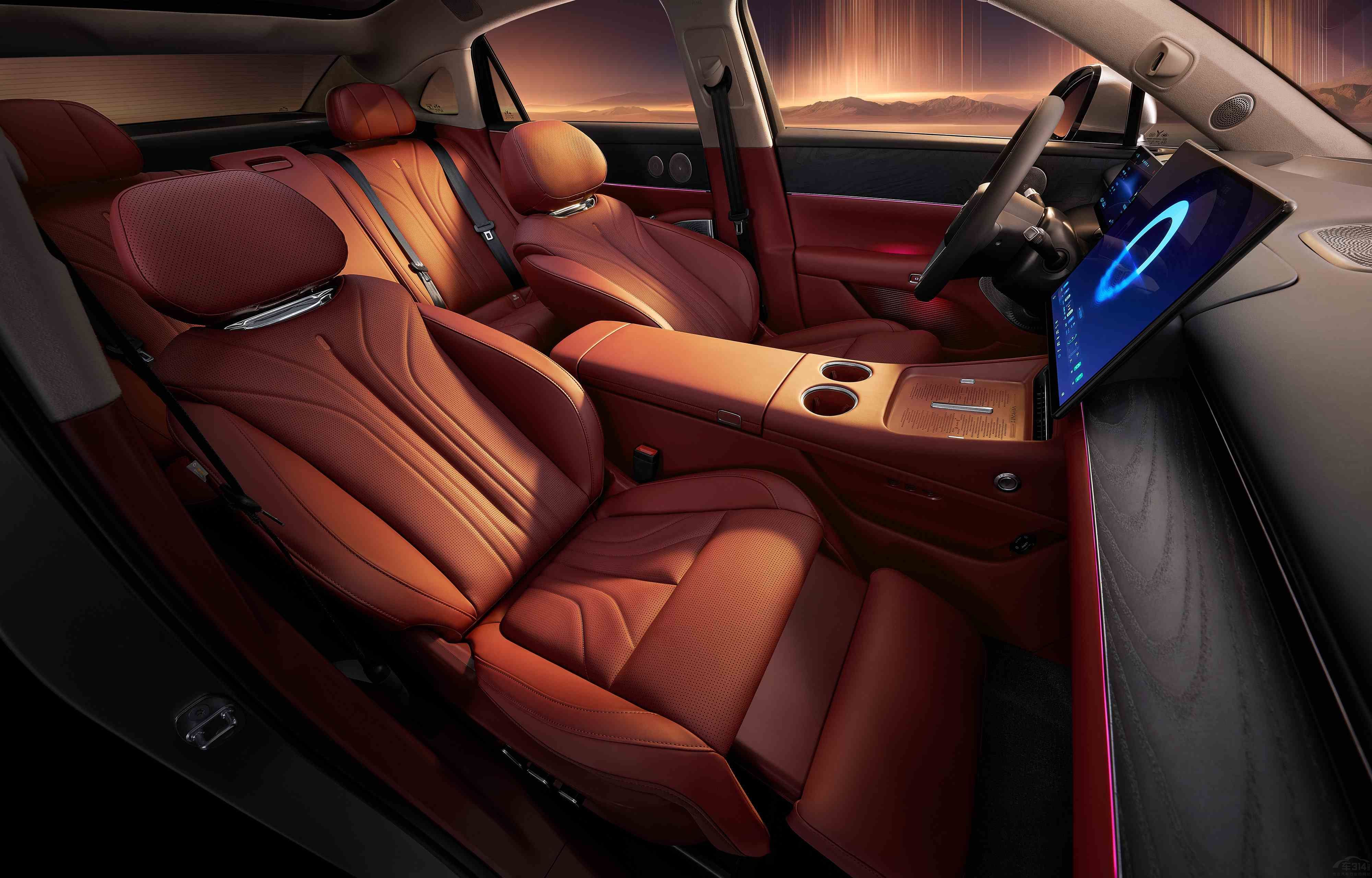 27.99�f(w��n)Ԫ��׷��L�𺳵ǈ�(ch��ng)�����D�¶��x