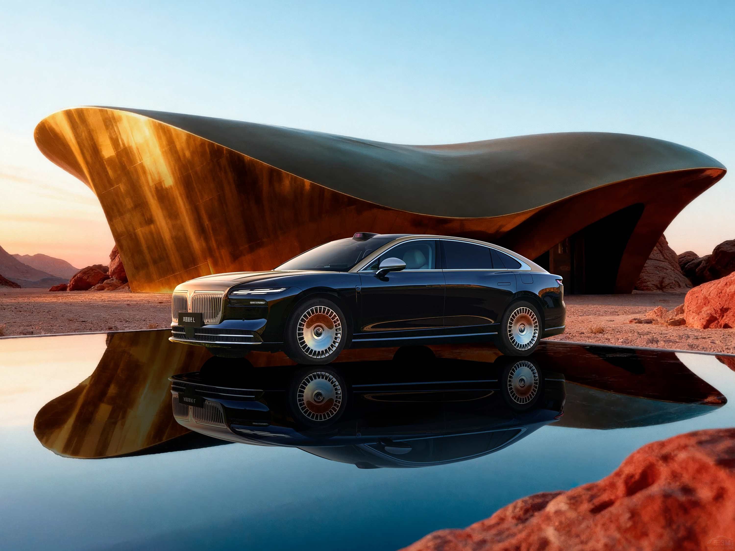 27.99�f(w��n)Ԫ��׷��L�𺳵ǈ�(ch��ng)�����D�¶��x