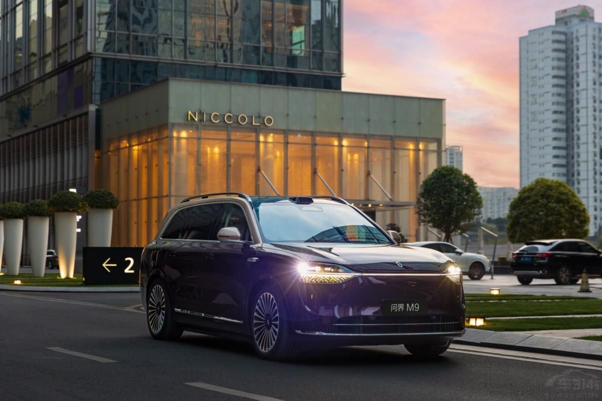 ����M9�Ƴ����15000Ԫ����ُ(g��u)�ö��a(b��)�N