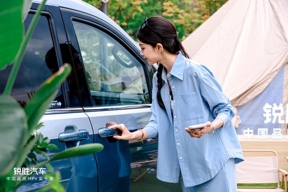 �J����܇Ʒ�ƪ�(d��)������עMPVƷ�Ʒ���Q��