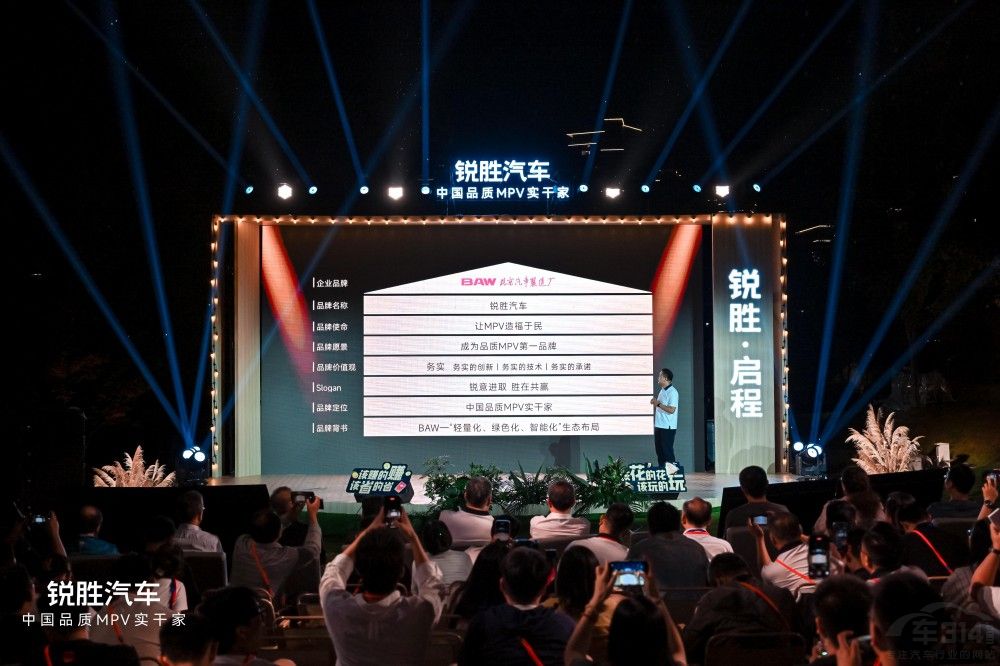 �J����܇Ʒ�ƪ�(d��)������עMPVƷ�Ʒ���Q��