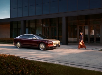 27.99�f(w��n)Ԫ����׷��L�𺳵ǈ�(ch��ng)�����D�¶��x