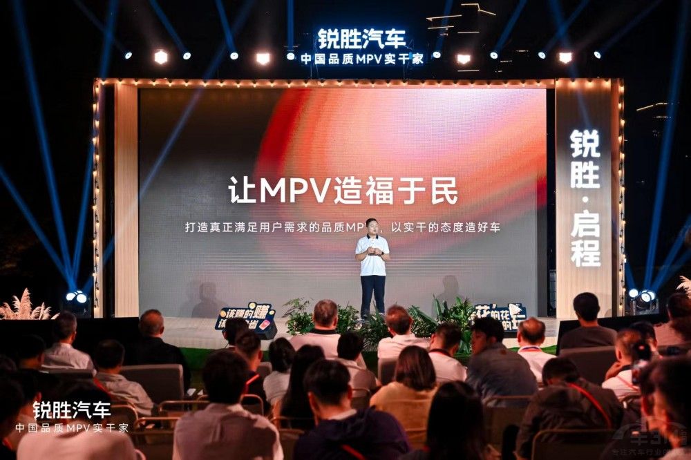 �J����܇Ʒ�ƪ�(d��)������עMPVƷ�Ʒ���Q��