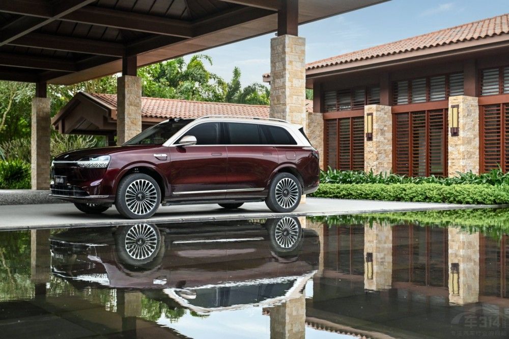 ����M9�Ƴ����15000Ԫ����ُ(g��u)�ö��a(b��)�N