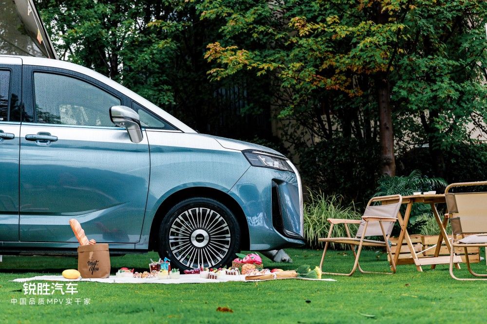 �J����܇Ʒ�ƪ�(d��)������עMPVƷ�Ʒ���Q��