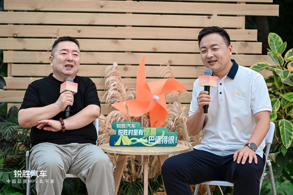 �J����܇Ʒ�ƪ�(d��)������עMPVƷ�Ʒ���Q��