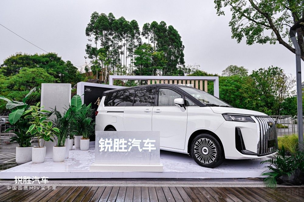 �J����܇Ʒ�ƪ�(d��)������עMPVƷ�Ʒ���Q��