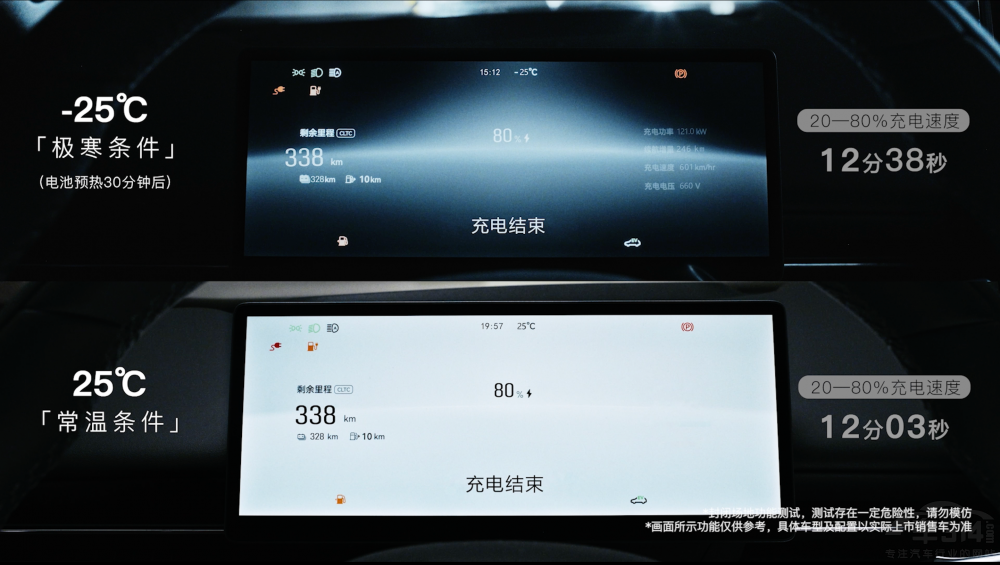 ���D ׷��L ����(zh��n)-����25��O����늜yԇ