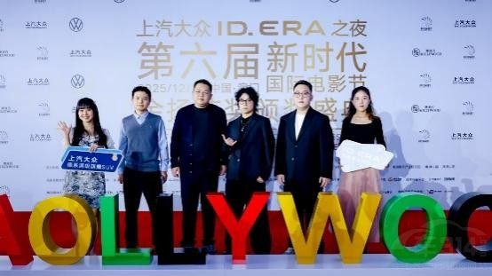 ID. ERA�����c(di��n)���r(sh��)����(gu��)�H�Ӱ��(ji��)ʢ�r