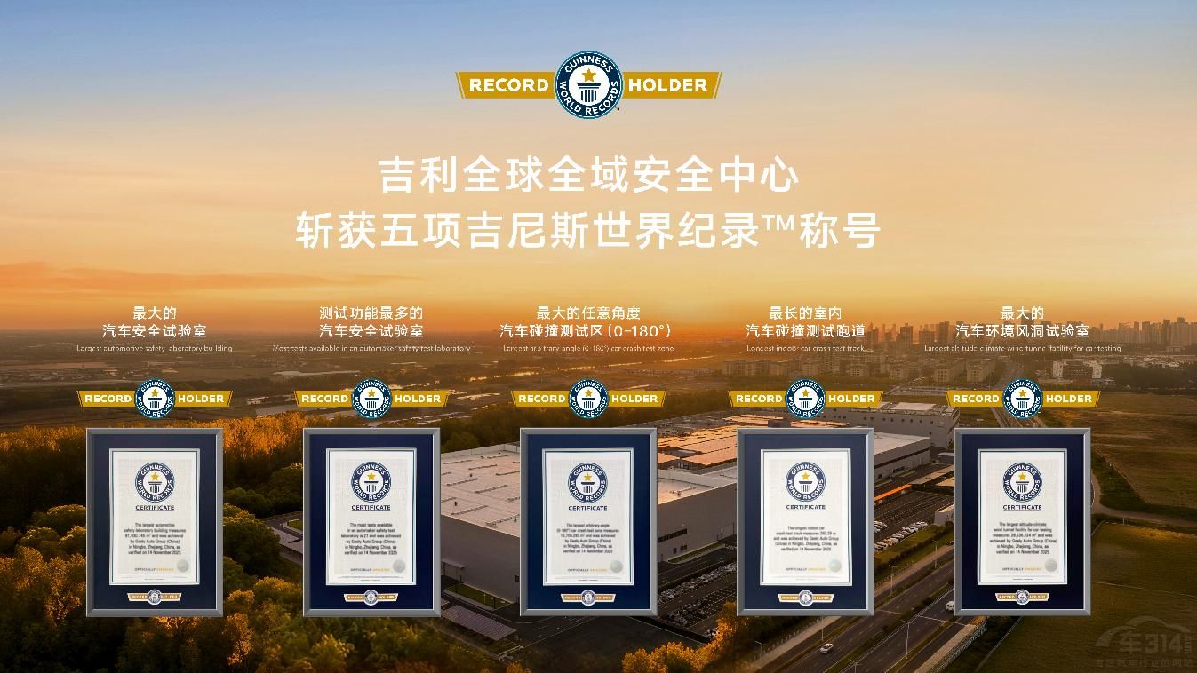 ȫ��������I(l��ng)�ȵļ���ȫ��ȫ��ȫ������ʽ�l(f��)��