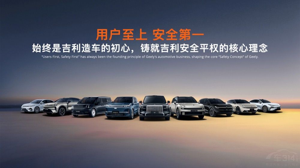 ������(chu��ng)���������o(j��)�����ȫ�ИI(y��)�_�Ź���