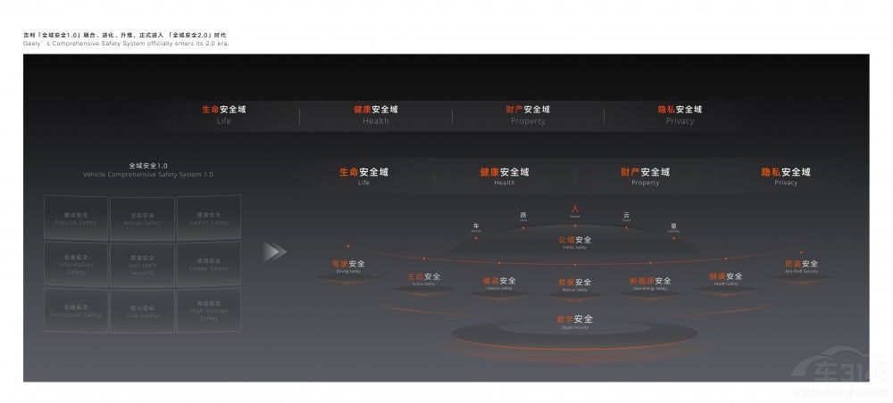 ������(chu��ng)���������o(j��)䛣���ȫ�ИI(y��)�_�Ź���