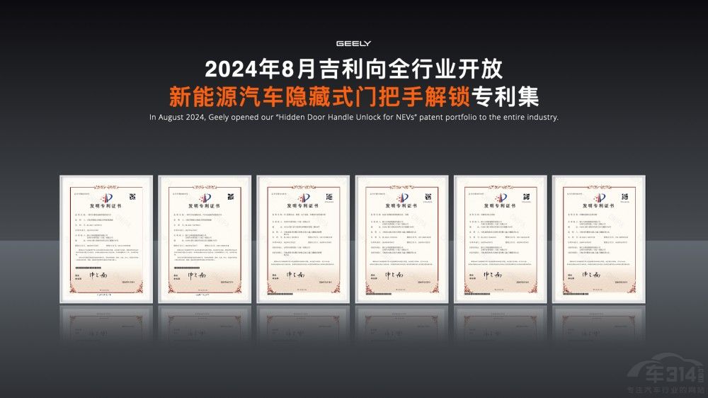 ������(chu��ng)���������o(j��)�����ȫ�ИI(y��)�_�Ź���