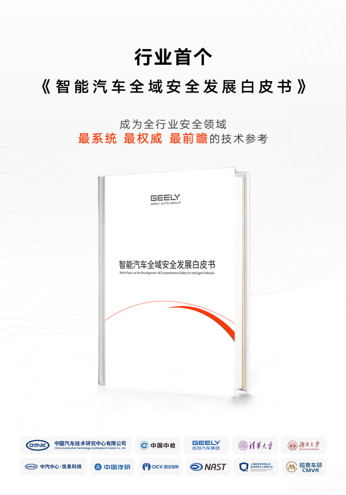 ������(chu��ng)���������o(j��)䛣���ȫ�ИI(y��)�_�Ź���