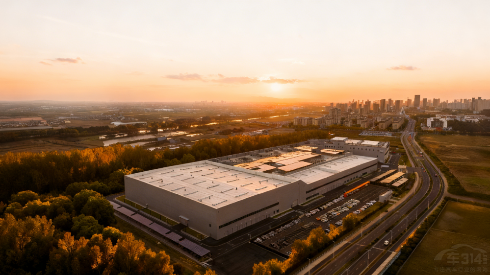 ������(chu��ng)���������o(j��)�����ȫ�ИI(y��)�_�Ź���