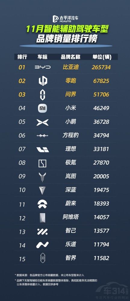 �Ŀ��x�����x�ȁ�������֮���o���{���N