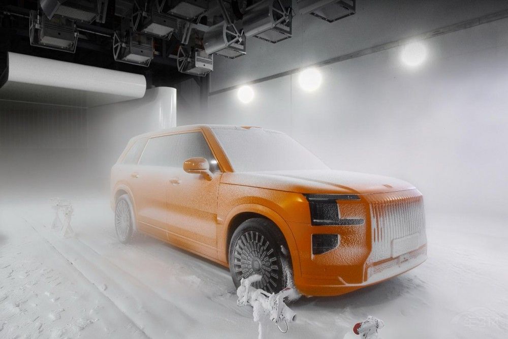 ������(chu��ng)���������o(j��)䛣���ȫ�ИI(y��)�_�Ź���