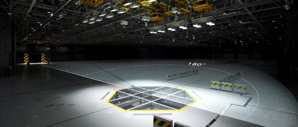 ������(chu��ng)���������o(j��)�����ȫ�ИI(y��)�_�Ź���