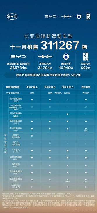 �Ŀ��x�����x�ȁ�������֮���o���{���N