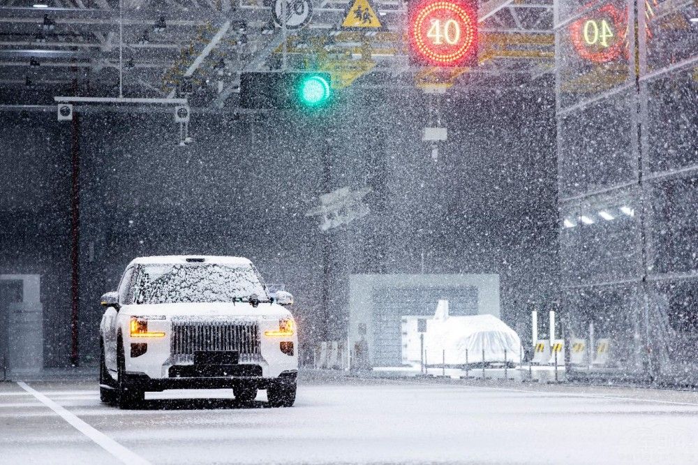 ������(chu��ng)���������o(j��)䛣���ȫ�ИI(y��)�_�Ź���