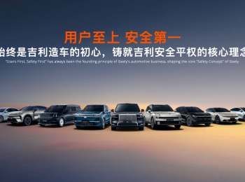 ������(chu��ng)���������o(j��)䛣���ȫ�ИI(y��)�_(k��i)�Ź���