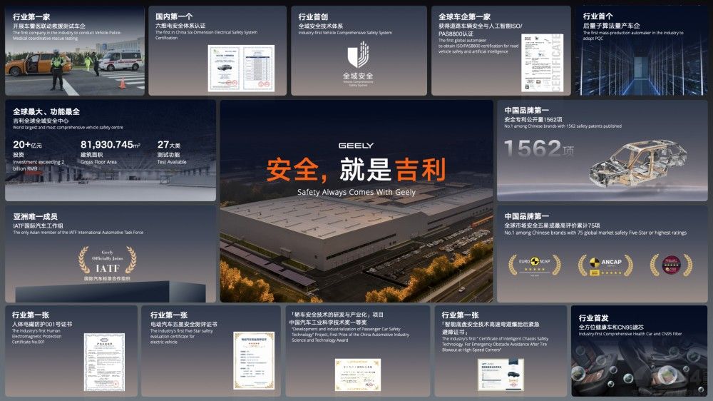 ������(chu��ng)���������o(j��)䛣���ȫ�ИI(y��)�_�Ź���