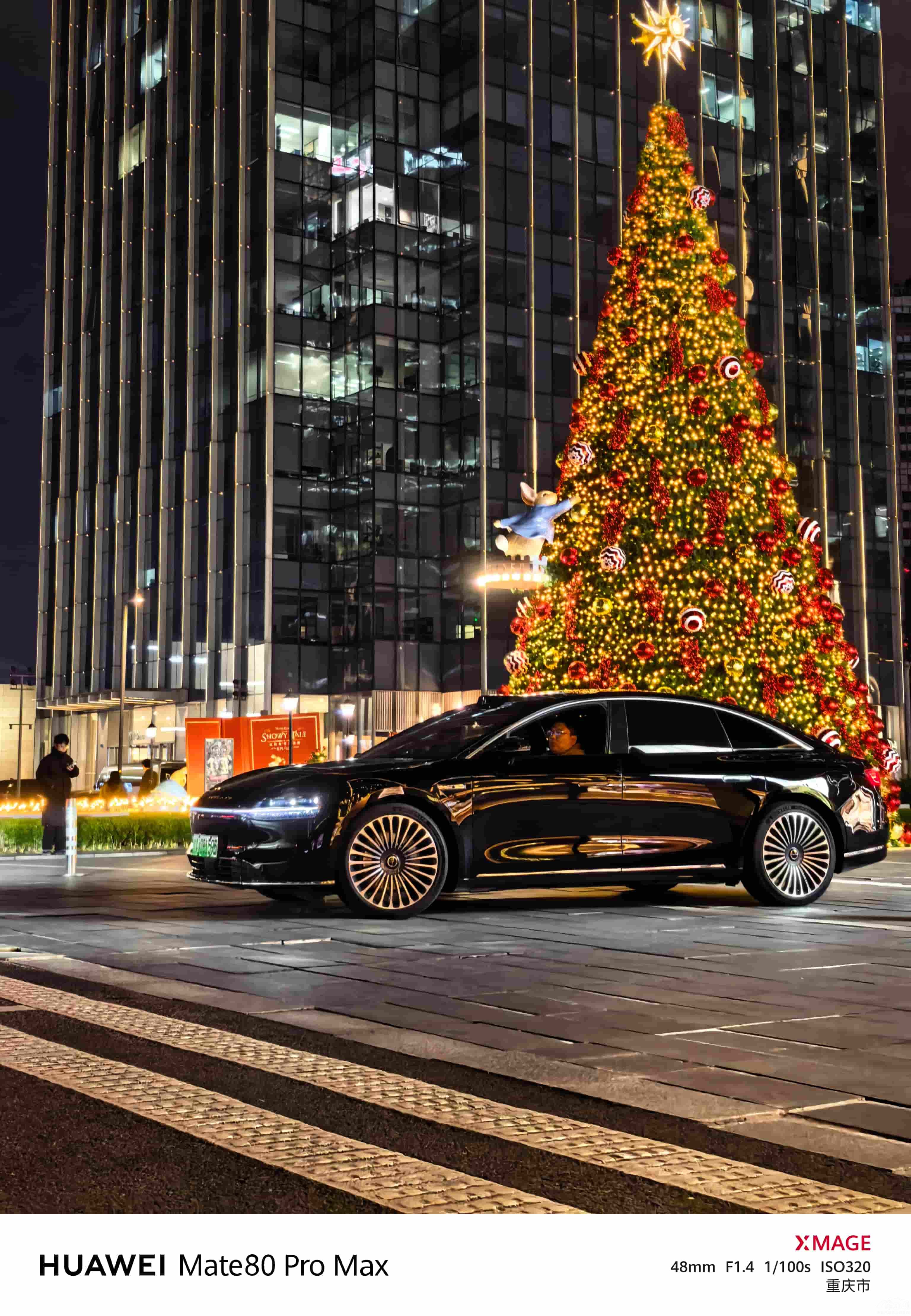 2025�����x�҂��h(yu��n)ȥ����վ���ؑc�Ľ��^