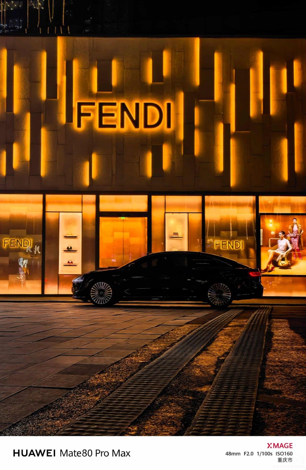 2025�����x�҂��h(yu��n)ȥ����վ���ؑc�Ľ��^