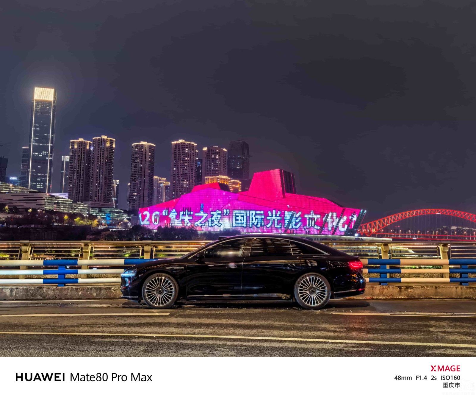 2025�����x�҂��h(yu��n)ȥ����վ���ؑc�Ľ��^