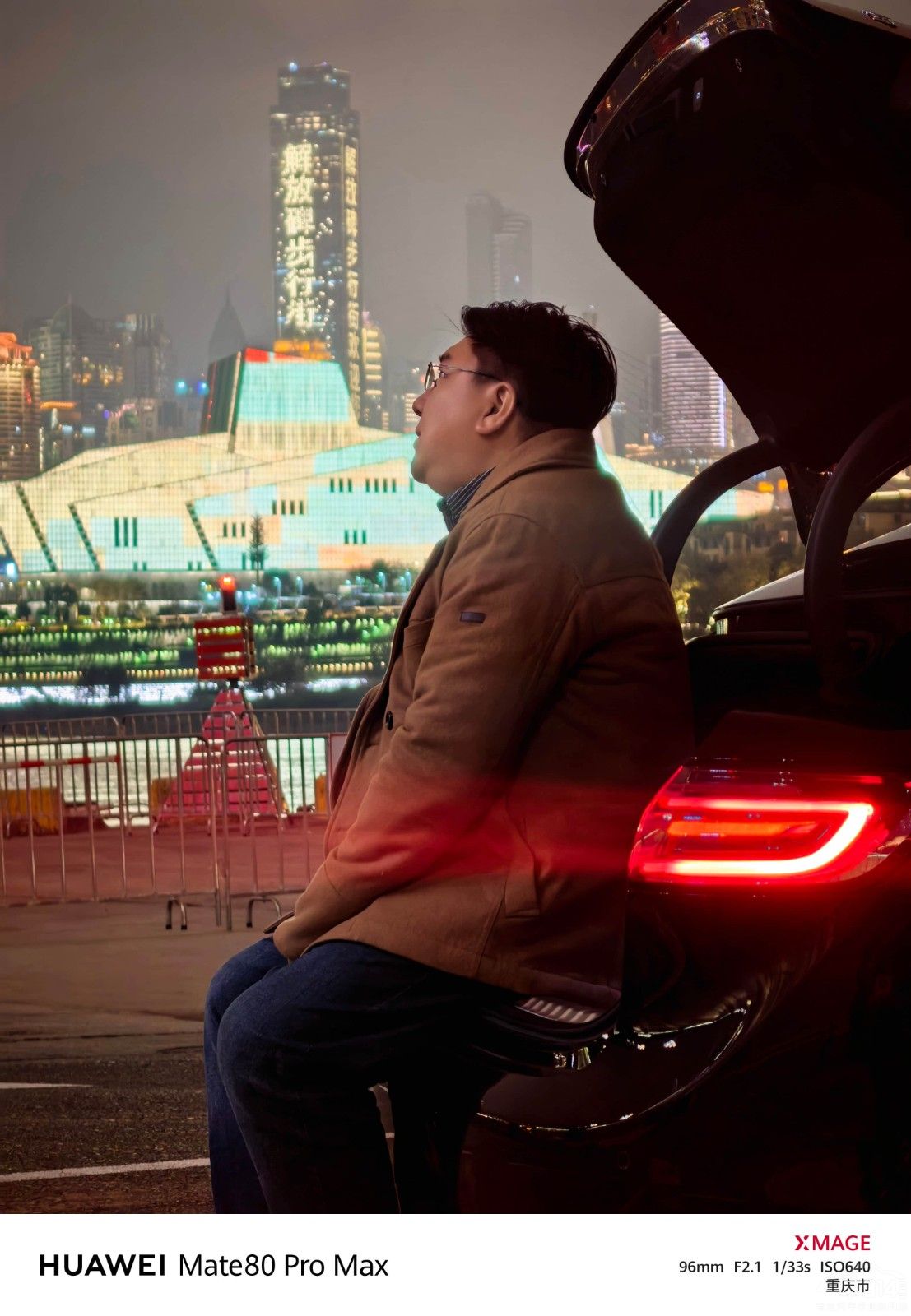 2025�����x�҂��h(yu��n)ȥ����վ���ؑc�Ľ��^