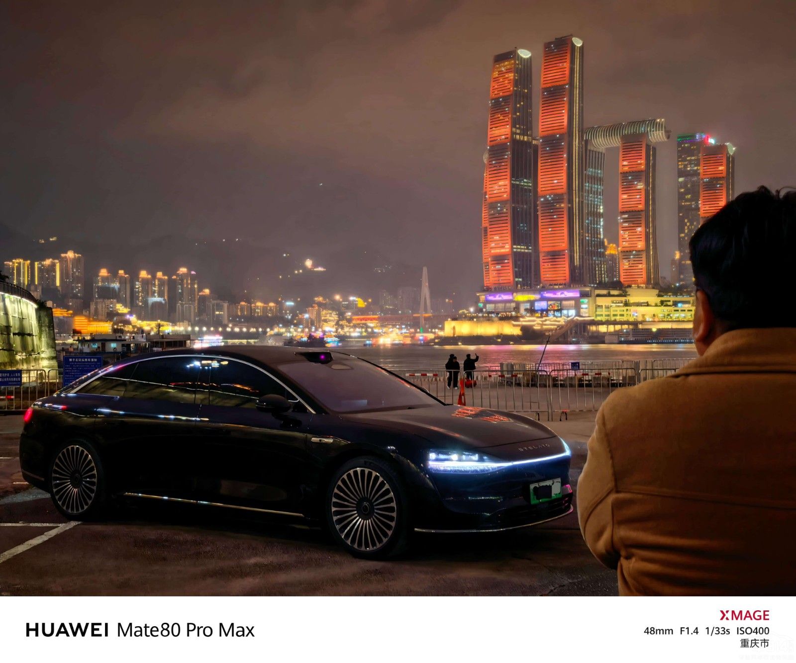 2025�����x�҂��h(yu��n)ȥ����վ���ؑc�Ľ��^