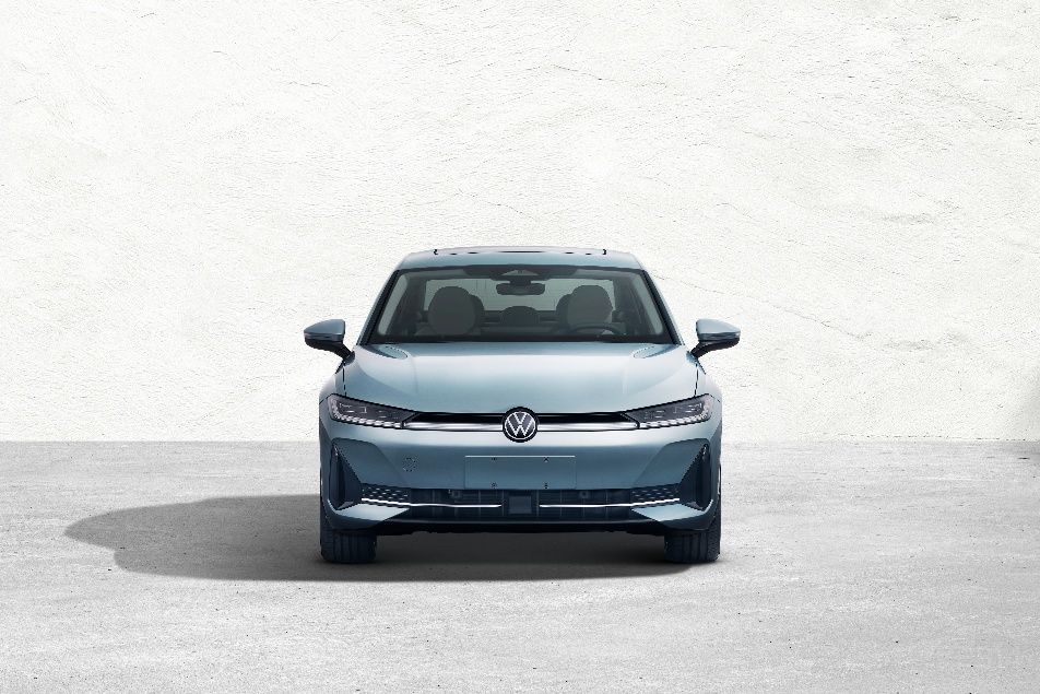 ���ǟ��������������_��ePro���(b��o)�D�ع�