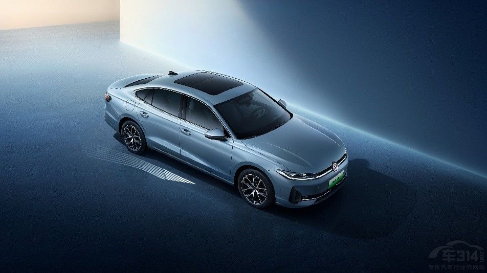 ���ǟ��������������_��ePro���(b��o)�D�ع�