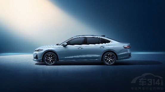 ���ǟ��£����������_��ePro���(b��o)�D�ع�