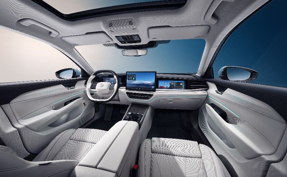 ���ǟ��£����������_��ePro���(b��o)�D�ع�