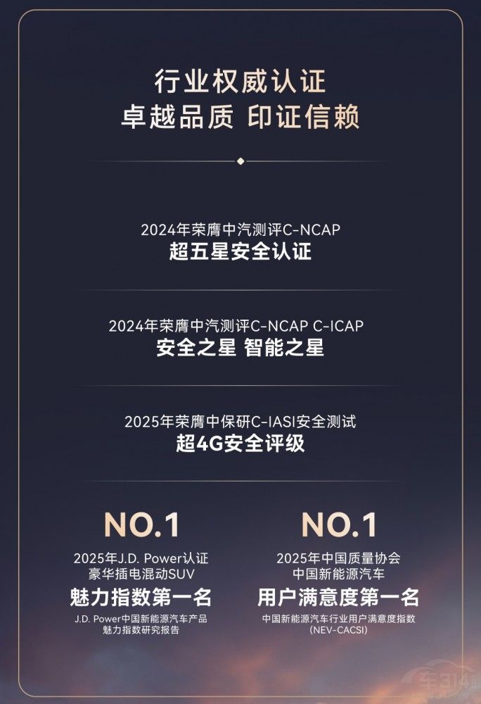 ����M9���Ѓ��������ƾ������Ј�(ch��ng)������