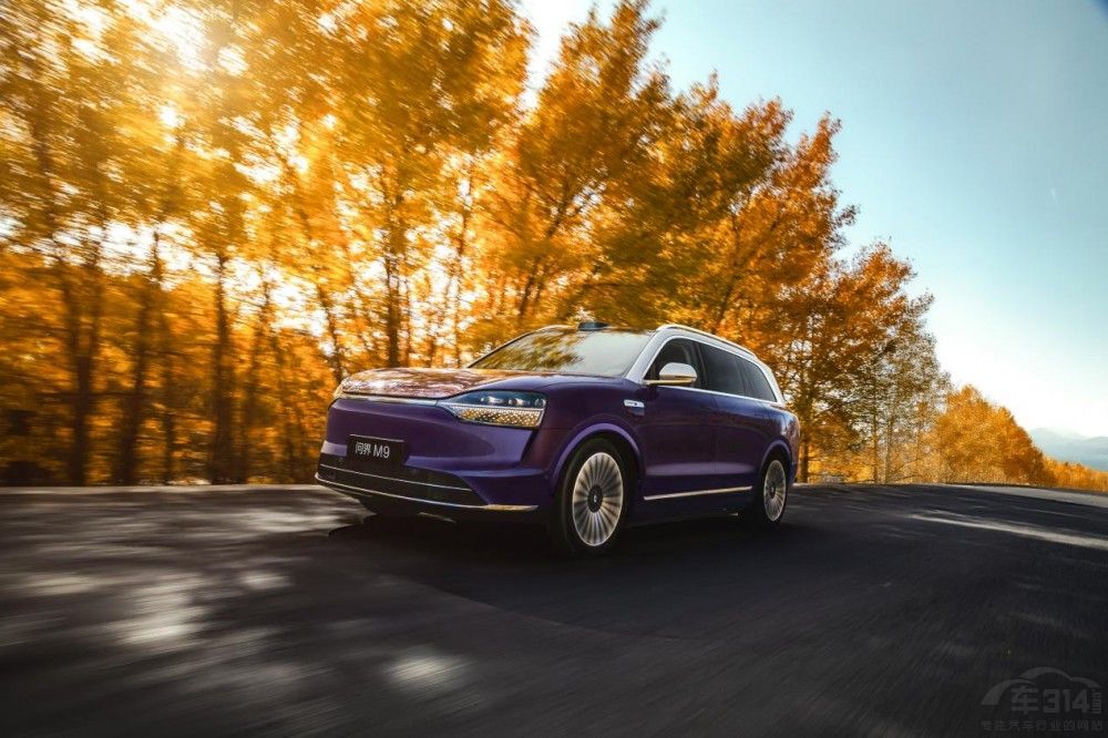 ����M9���Ѓ��������ƾ������Ј�(ch��ng)������