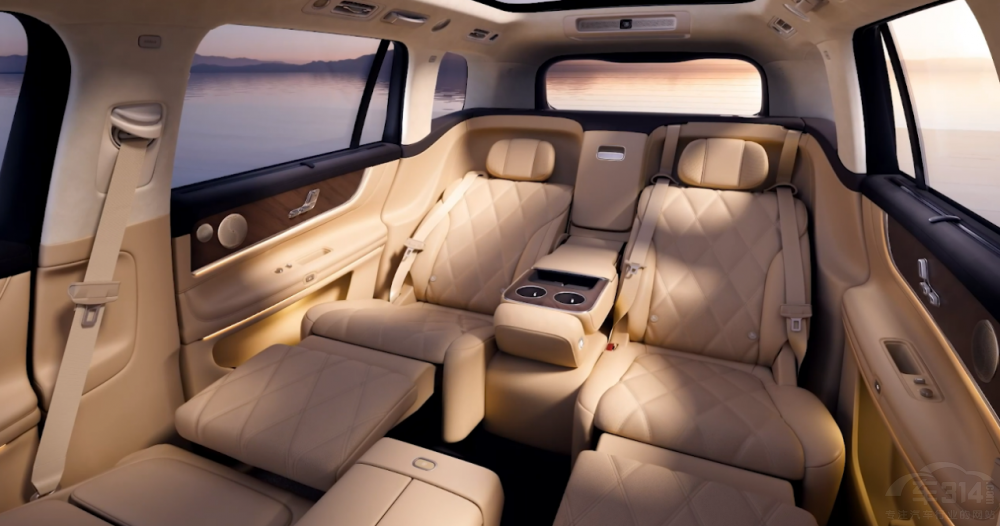 ����M9���Ѓ��������ƾ������Ј�(ch��ng)������