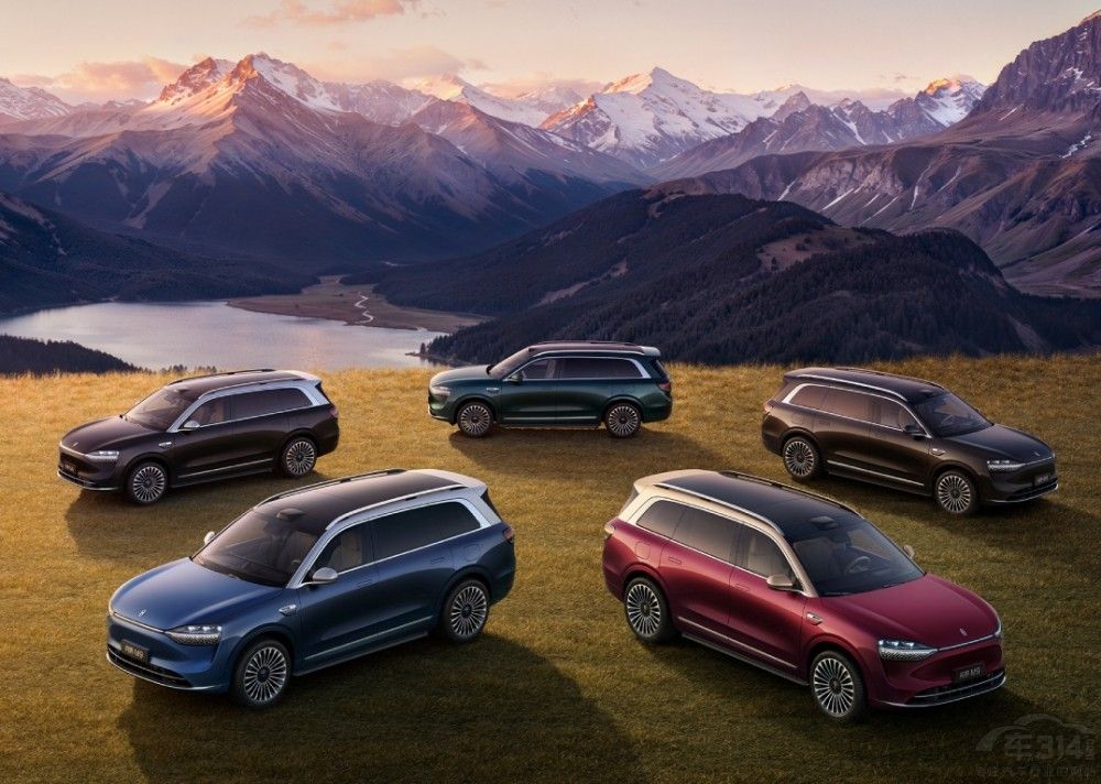 ����M9���Ѓ����꣬�ƾ������Ј�(ch��ng)������