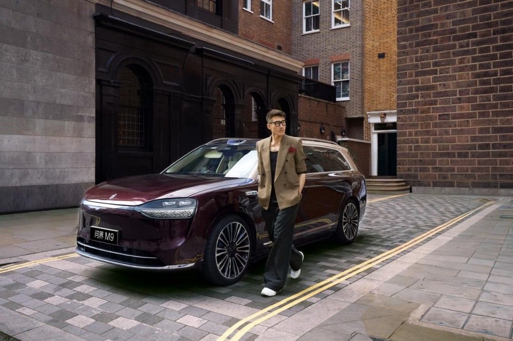 ����M9���Ѓ��������ƾ������Ј�(ch��ng)������