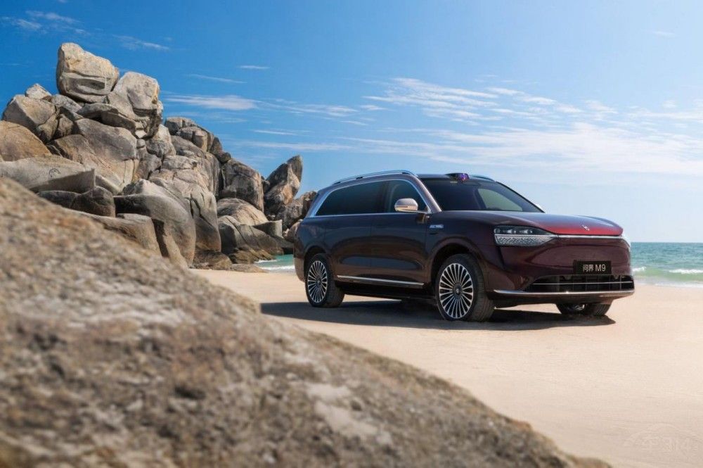 ���L(zh��ng)��(qi��ng)���ل�(chu��ng)�o(j��)�  ��(w��n)��ȫ�꽻����܇��42�f(w��n)�v