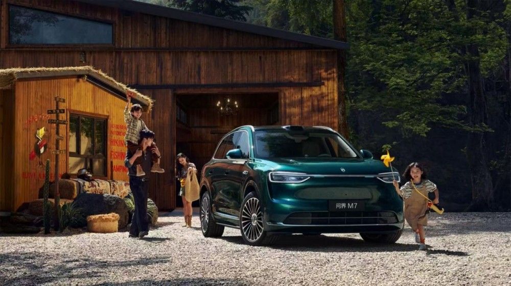 ���L(zh��ng)��(qi��ng)���ل�(chu��ng)�o(j��)�  ��(w��n)��ȫ�꽻����܇��42�f(w��n)�v