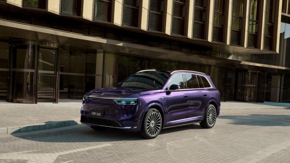 ���L(zh��ng)��(qi��ng)���ل�(chu��ng)�o(j��)�  ��(w��n)��ȫ�꽻����܇��42�f(w��n)�v