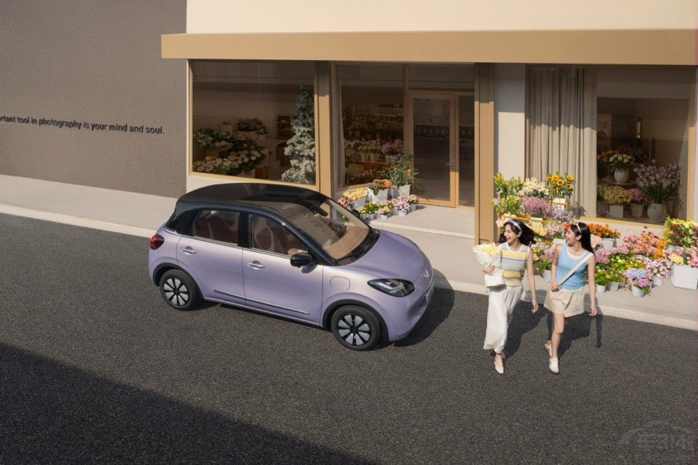 �ԡ��_�����ؑ�60��� �_������2025ȫ����N