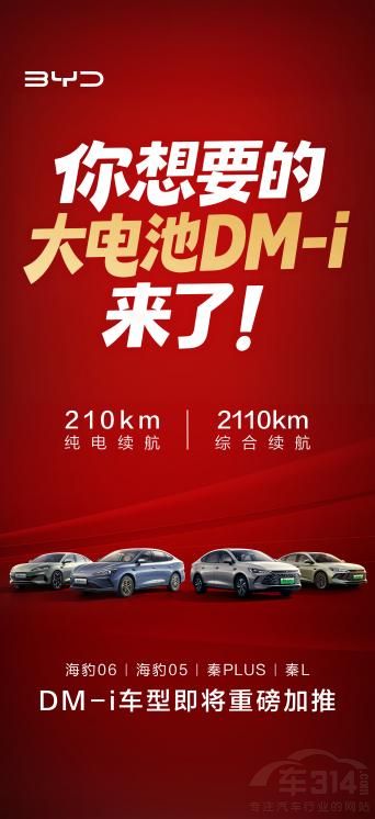 �ȁ���210���＃��m(x��)����DM-i܇�́�����