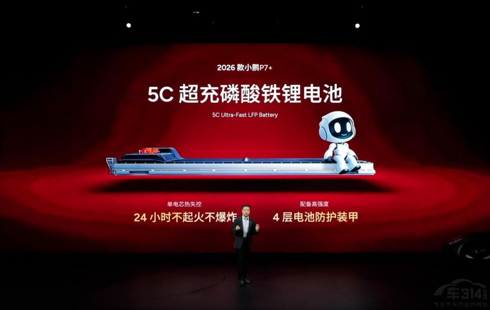 2026��С�iP7+�cС�iG7����������ʽ����