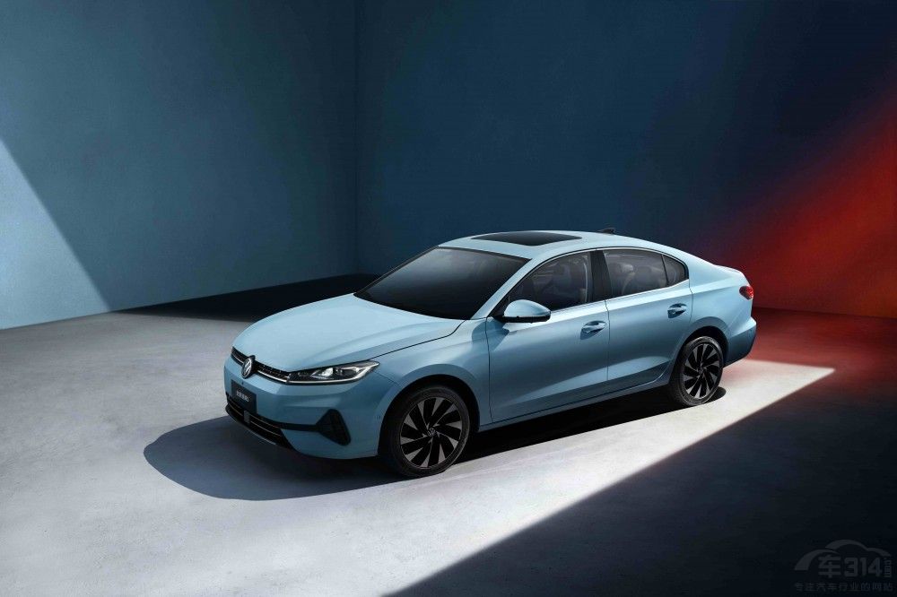 �¾���ʮ�d�sҫ һ����ȫ�����vS�وD�l(f��)��