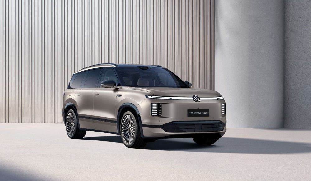 ����Ş��9����ȫ���׿�9ϵ�������(b��o)�D�ع�