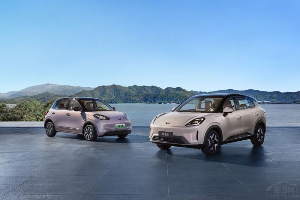 �ԡ��_�����ؑ�60��� �_������2025ȫ����N